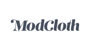 ModCloth